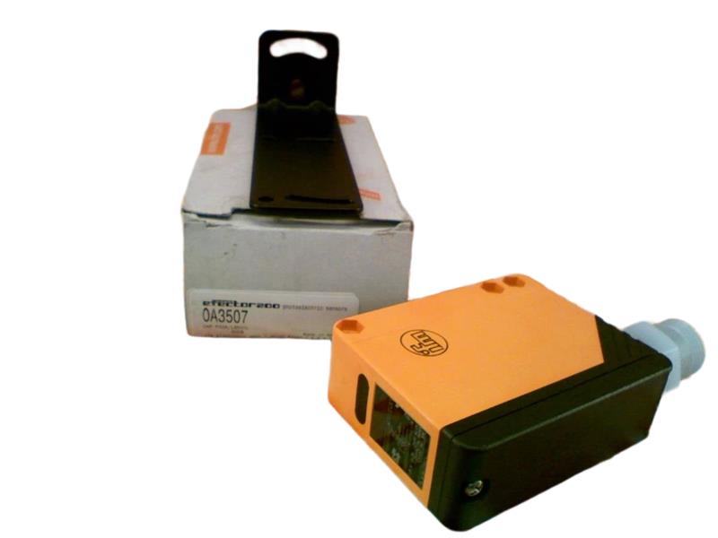 EFECTOR OAP-FKOA/LS500L-OA3507