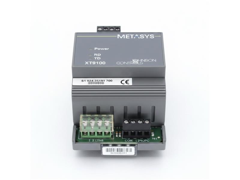 S1-024-25191-700 by JOHNSON CONTROLS