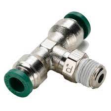 PARKER W172PLP-4-4