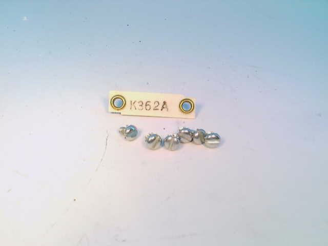 GENERAL ELECTRIC CR123-K3.62A