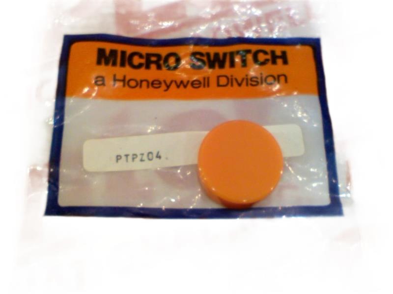 HONEYWELL PTPZ04