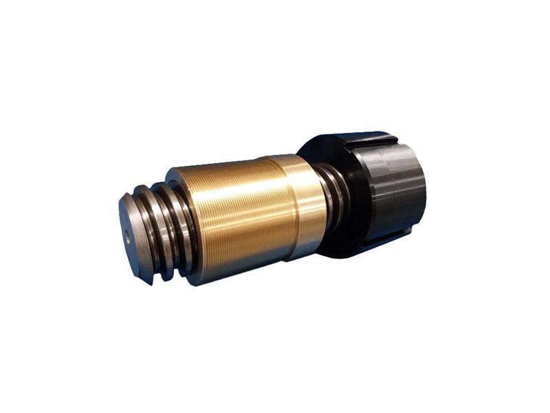 NG008AC1A002565 by KEYSTONE THREADED PRODUCTS