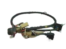 A660-8004-T559 by FANUC
