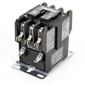 COPELAND 012-3040-00