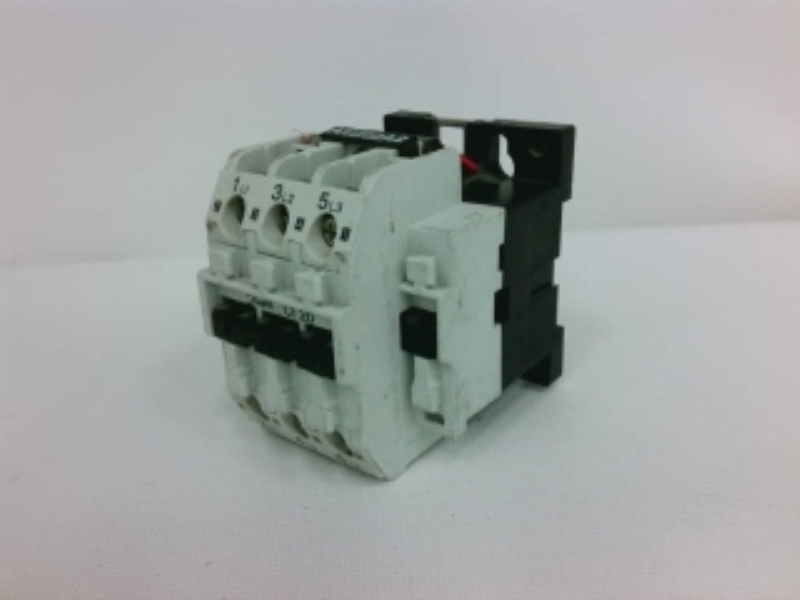 DANFOSS CI-20-037H6472.31