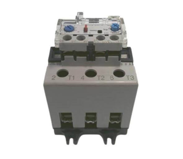 ALLEN BRADLEY 193-B1E3