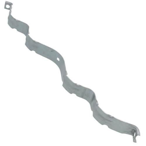 INGERSOLL RAND BRK01160