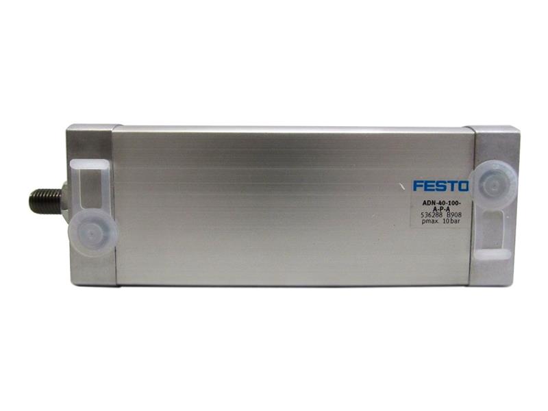 FESTO ADN-40-100-A-P-A
