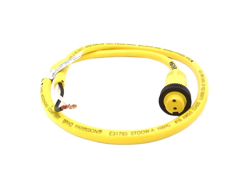 MOLEX 40710