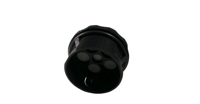MURR ELEKTRONIK 4000-70703-0500060