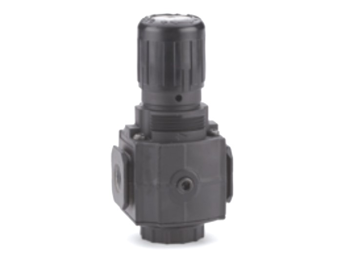 NORGREN R73G-3GK-RFN