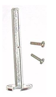 EATON CORPORATION R-NZM6