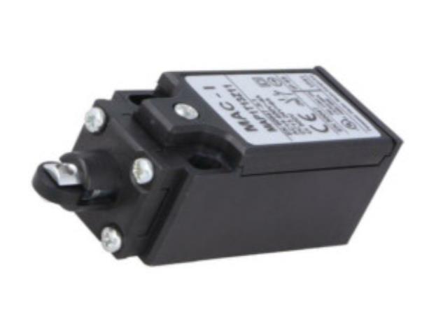 MATSUSHITA ELECTRIC MAP1T13Z11