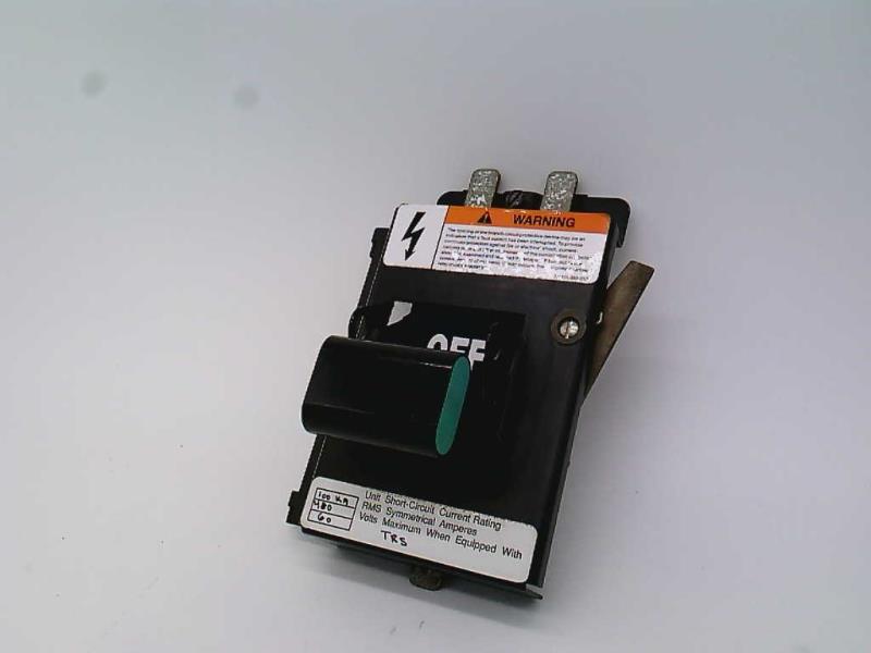 SIEMENS 25-135-017-555