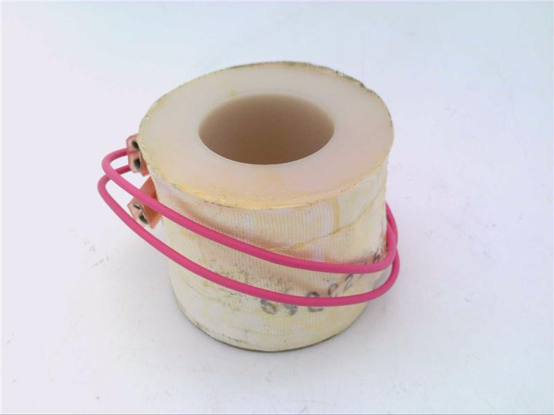 GENERAL ELECTRIC 692C215G02