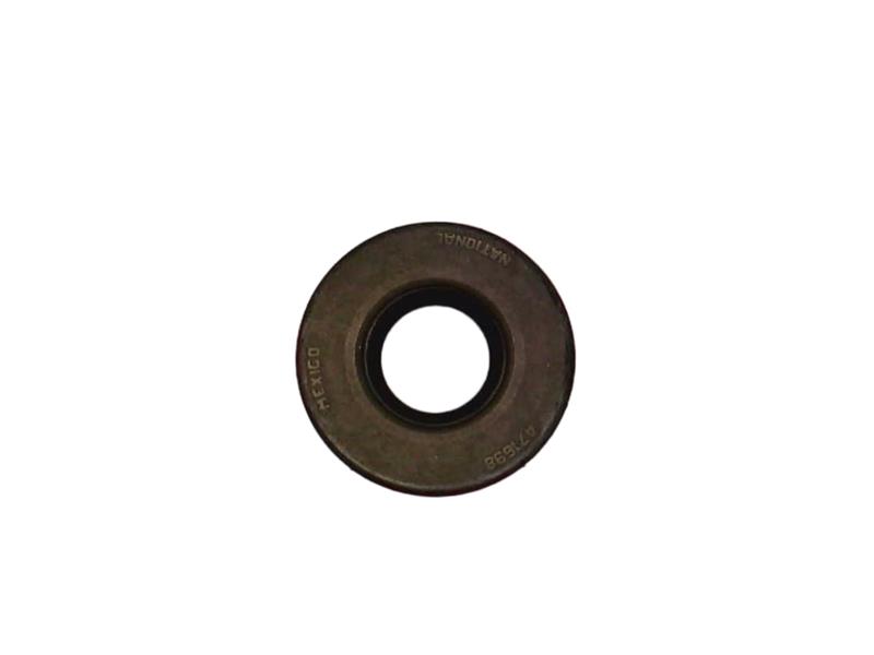 TIMKEN 471698