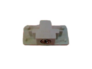 COOPER DE600-50A