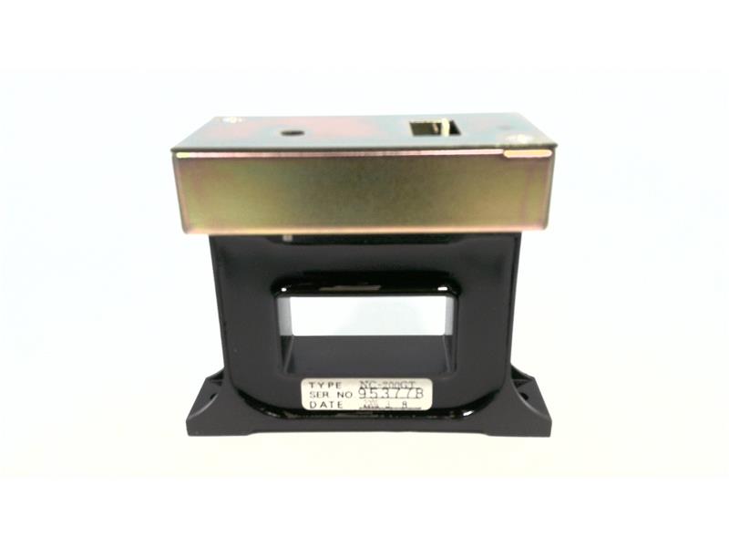 NANA ELECTRONICS NC-200GT