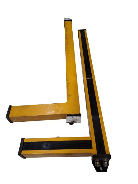 SMARTSCAN 5903APL1SMWR