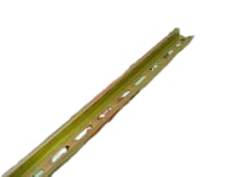 WEIDMULLER 23651