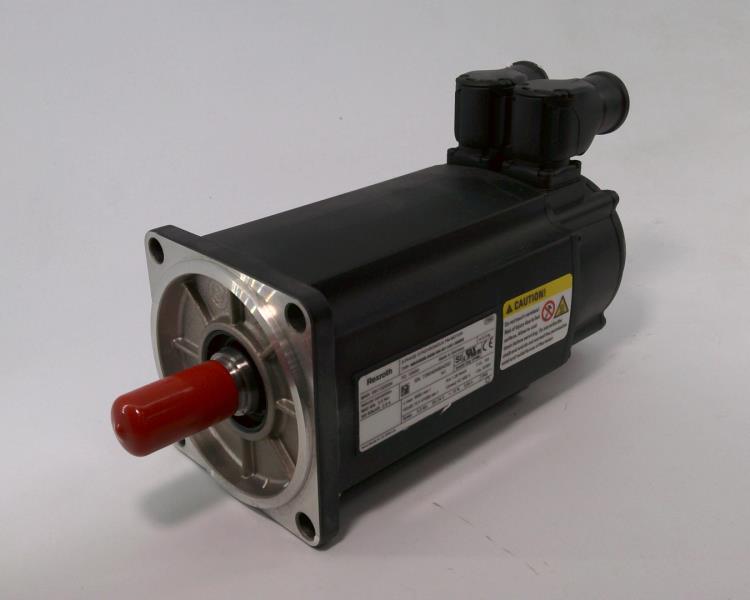 BOSCH MSK050B-0450-NN-M1-UG1-NNNN