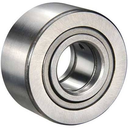 SCHAEFFLER GROUP NUTR45-A