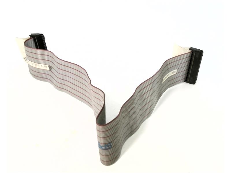 GENERAL ELECTRIC 3815RCG1AL015