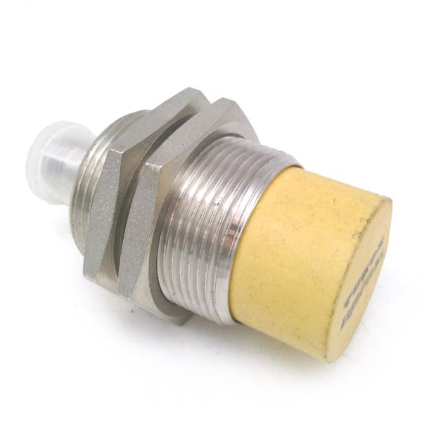 TURCK NI20U-EM30-AN6X-H1141