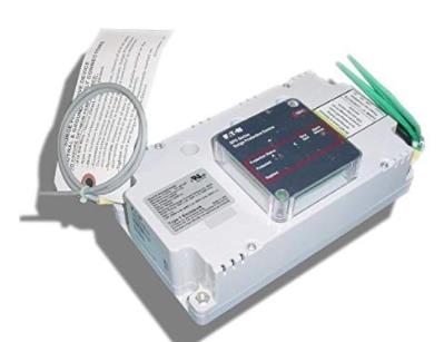 EATON CORPORATION CPS160208YAA