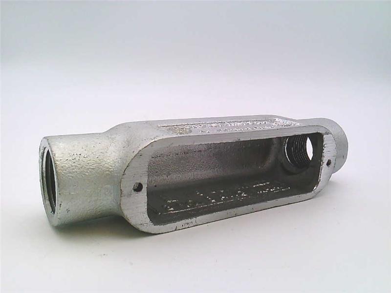 EATON CORPORATION C75M