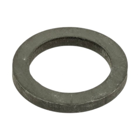 METAL WORK PNEUMATIC 0090500800