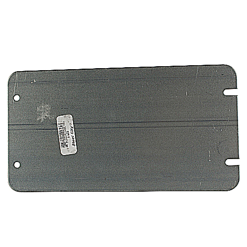 ABB THOMAS & BETTS 3 GCB