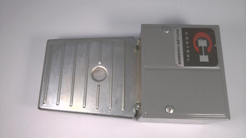 EATON CORPORATION 10251H25A