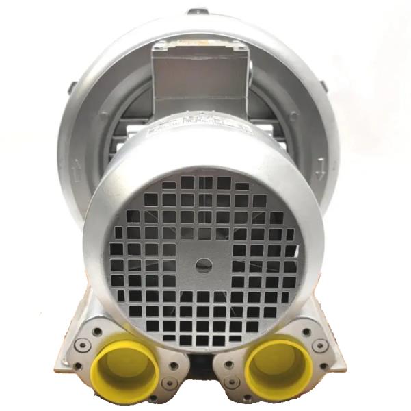 GARDNER DENVER 2BH14000AK26