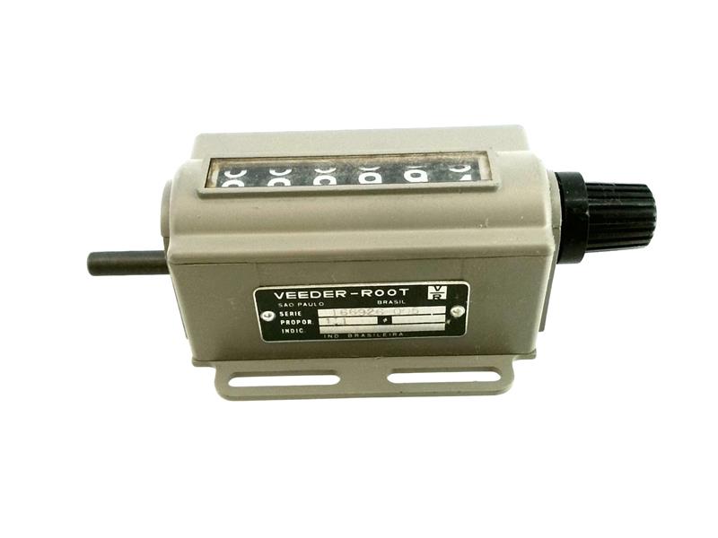 0166926-005 by DANAHER CONTROLS