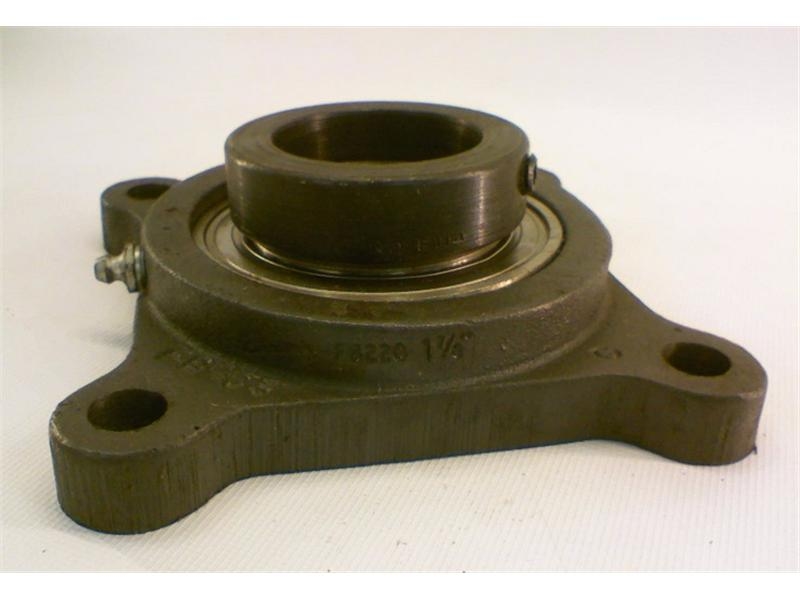 REGAL REXNORD FB2201-7/8