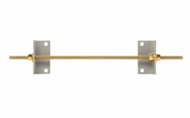 EATON CORPORATION BXXXXXXNJPLX