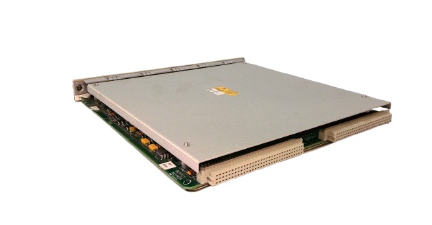 GENERAL ELECTRIC 125672-02