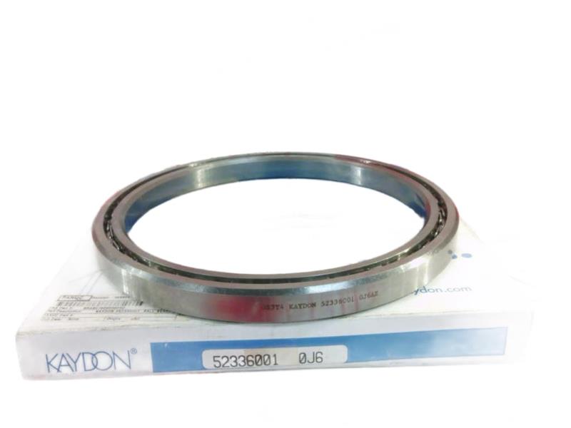 KAYDON BEARING 52336001-0J6