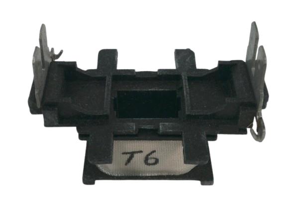 SHAMROCK DP2XT6