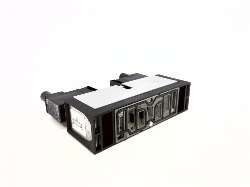 PARKER DX01-616-951C