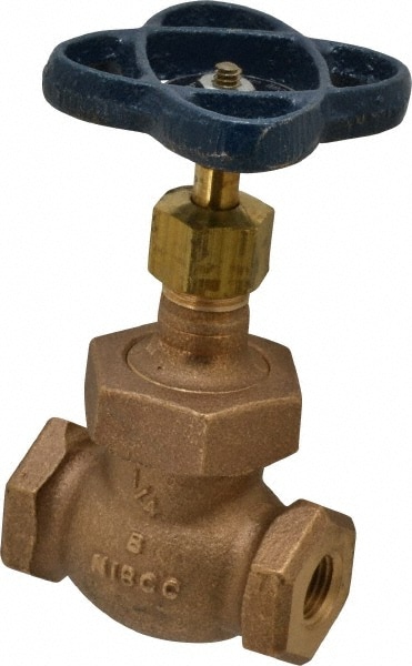 NIBCO NL34004