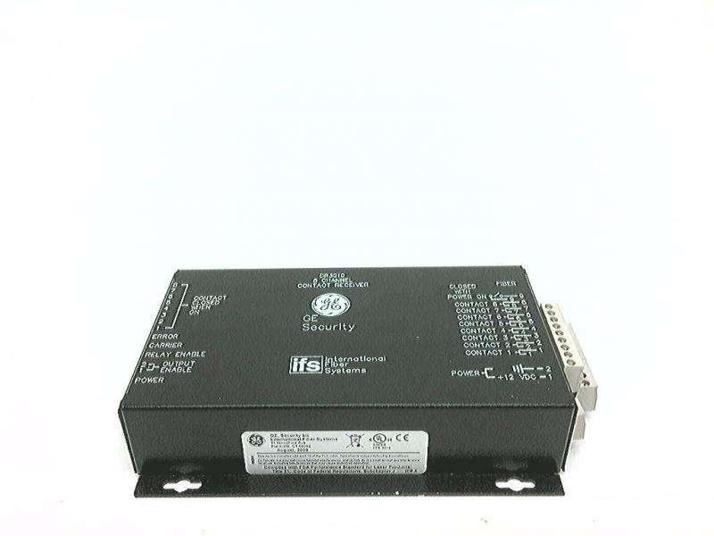 KIDDE-FENWAL, LLC DR3010