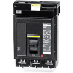SCHNEIDER ELECTRIC MGA36400