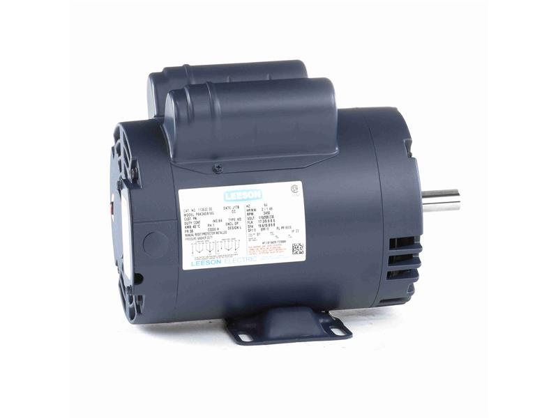 REGAL REXNORD 113632.00