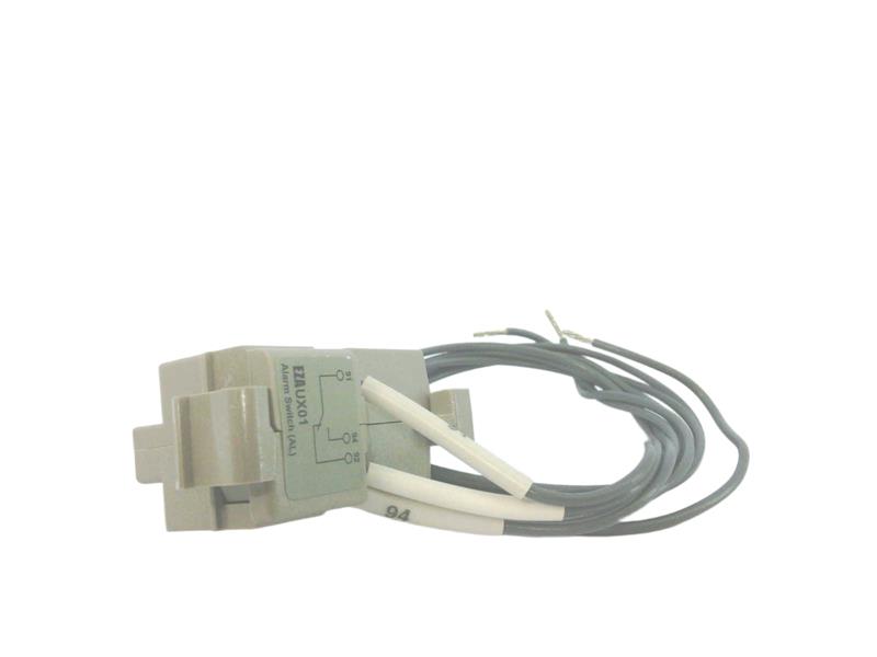 EZAUX01 by SCHNEIDER ELECTRIC