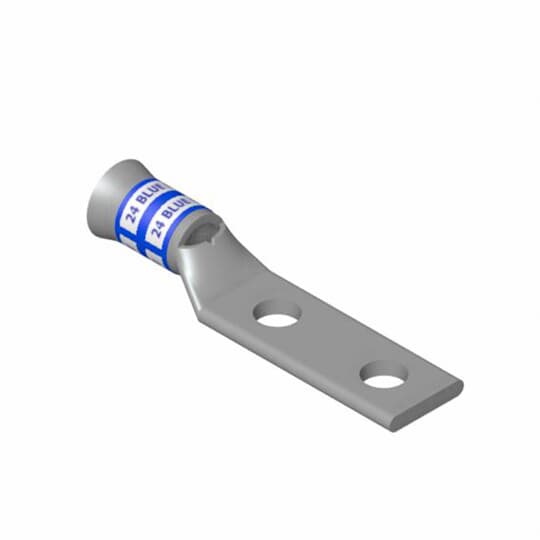 ABB THOMAS & BETTS 54220BS