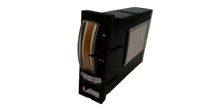 HONEYWELL 30731737-006