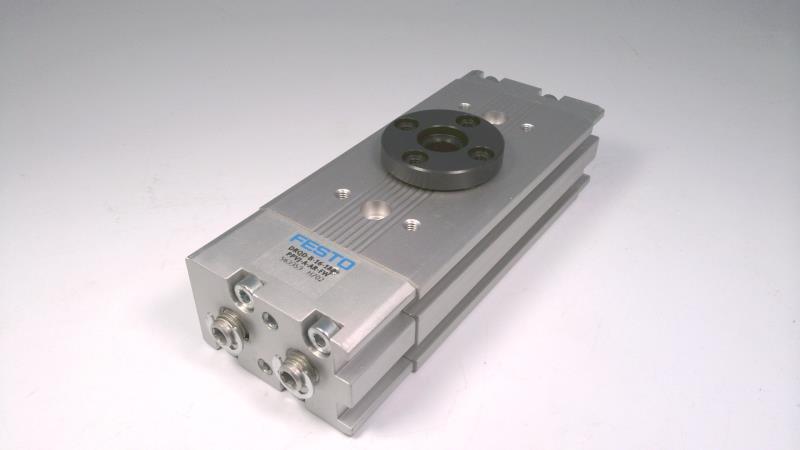 FESTO DRQD-B-16-180-PPVJ-A-AR-FW