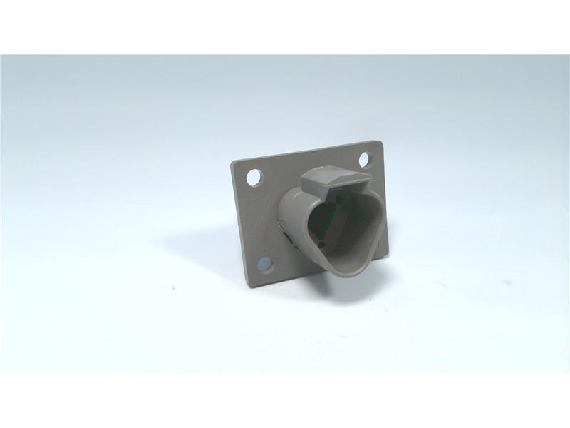 TE CONNECTIVITY DT04-3P-CL03